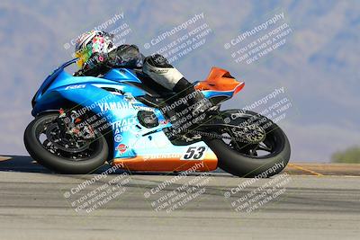 media/Oct-20-2024-CVMA (Sun) [[d4a3dff211]]/Race 16-Formula Middleweight/